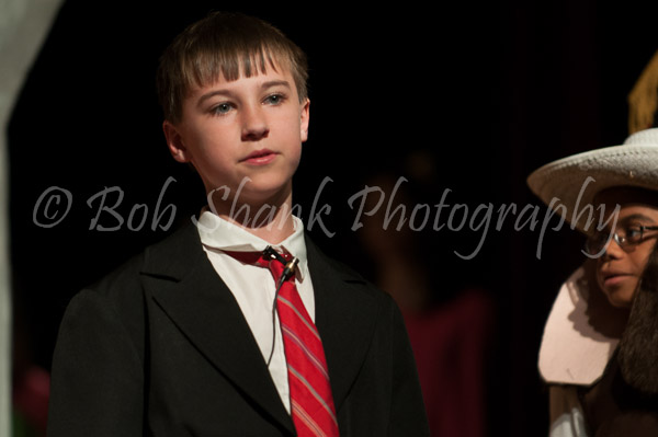 PVI Musical 2013-04-27-116