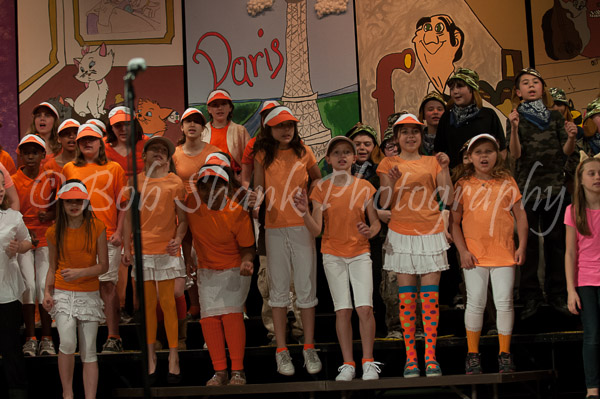 PVI Musical 2013-04-27-1161