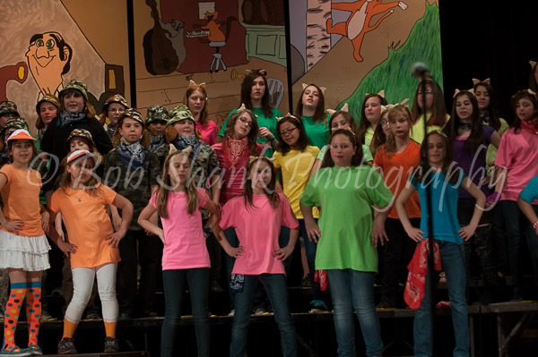 PVI Musical 2013-04-27-1164