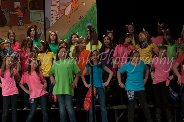 PVI Musical 2013-04-27-1165