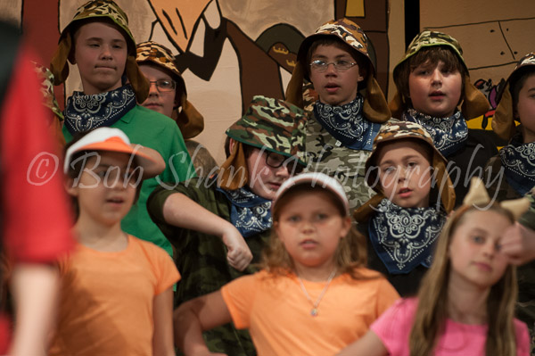 PVI Musical 2013-04-27-117