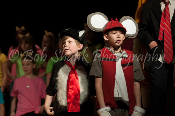 PVI Musical 2013-04-27-1181