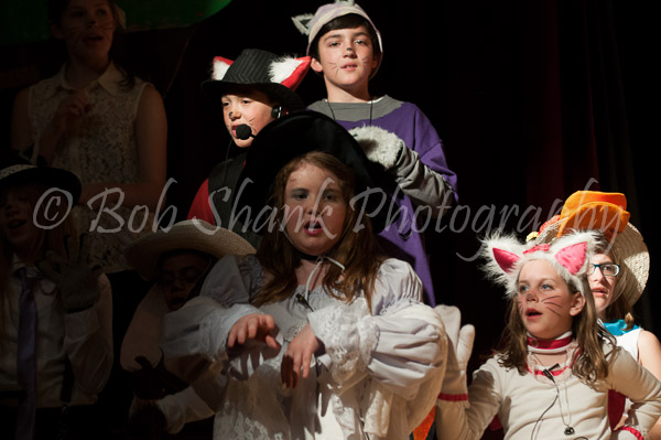 PVI Musical 2013-04-27-1185