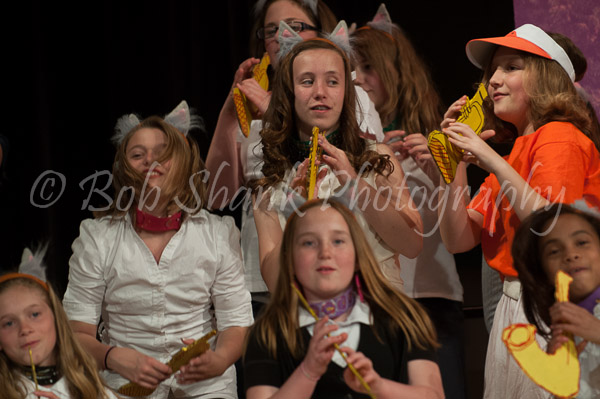 PVI Musical 2013-04-27-1187