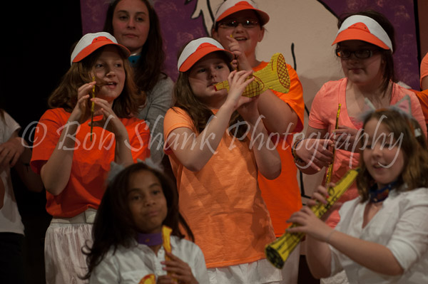 PVI Musical 2013-04-27-1188