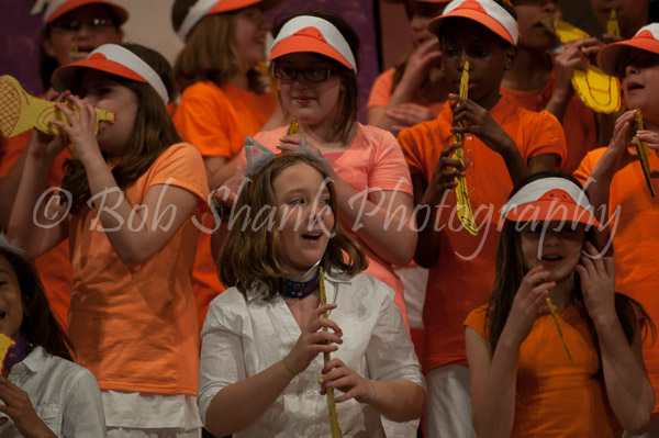 PVI Musical 2013-04-27-1189