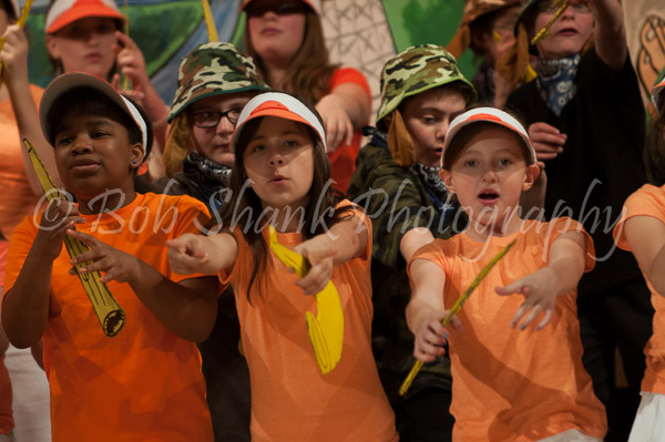 PVI Musical 2013-04-27-1192