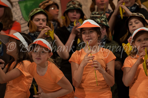 PVI Musical 2013-04-27-1193