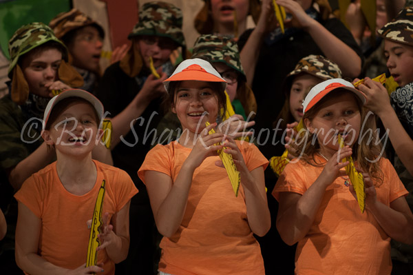 PVI Musical 2013-04-27-1194