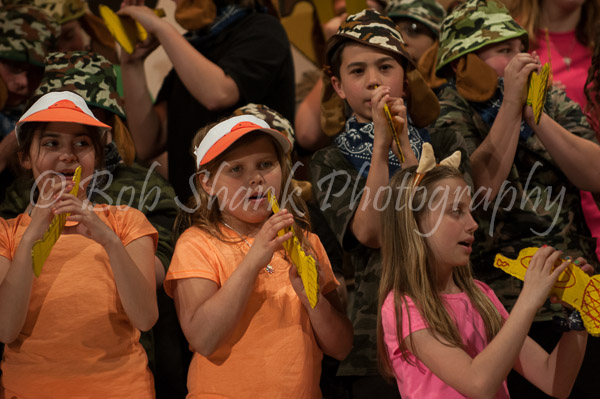 PVI Musical 2013-04-27-1196