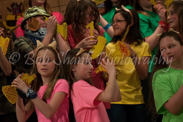 PVI Musical 2013-04-27-1199