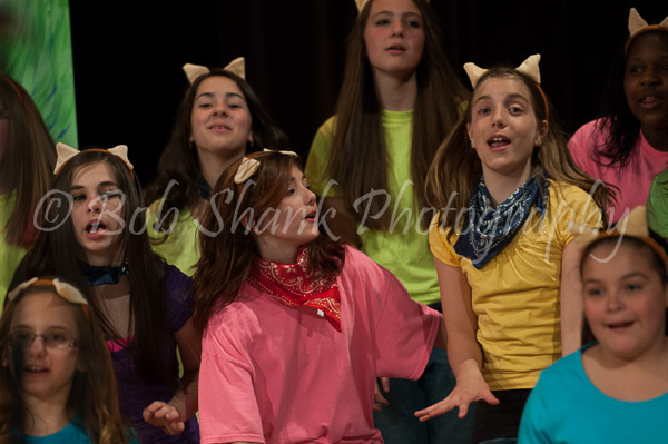 PVI Musical 2013-04-27-1202
