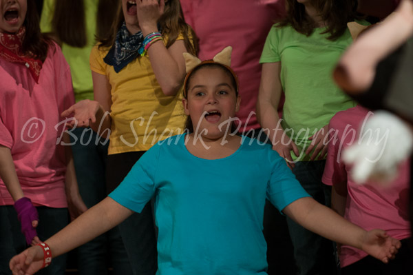 PVI Musical 2013-04-27-1205