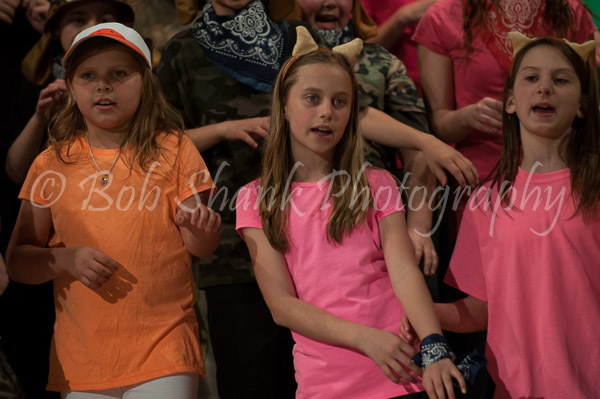PVI Musical 2013-04-27-1208