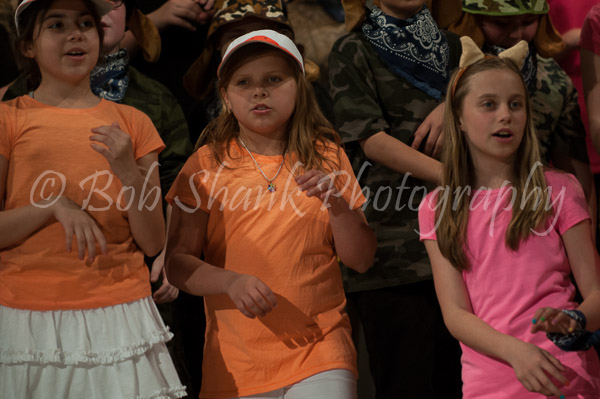 PVI Musical 2013-04-27-1209