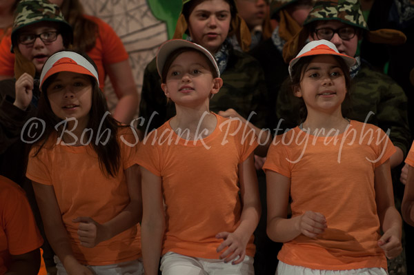 PVI Musical 2013-04-27-1211