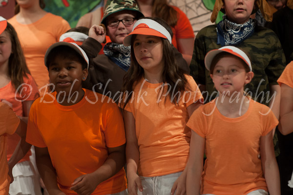 PVI Musical 2013-04-27-1212