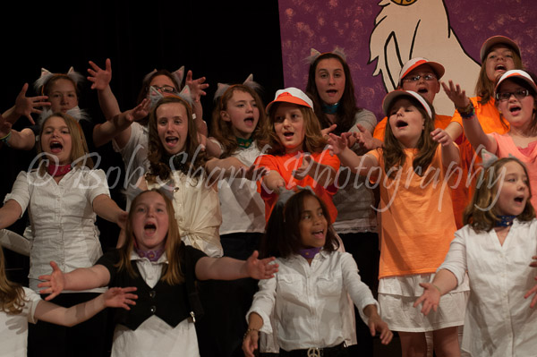PVI Musical 2013-04-27-1218