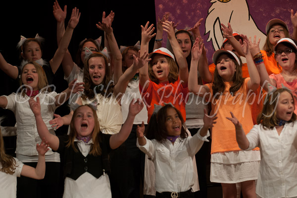 PVI Musical 2013-04-27-1219