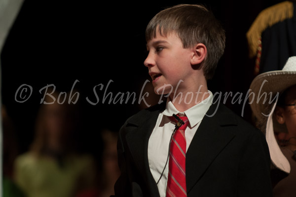 PVI Musical 2013-04-27-122