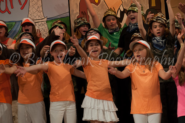 PVI Musical 2013-04-27-1220
