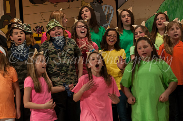 PVI Musical 2013-04-27-1221
