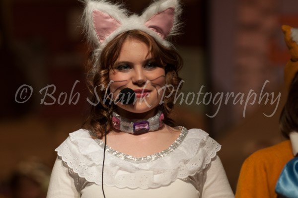 PVI Musical 2013-04-27-127