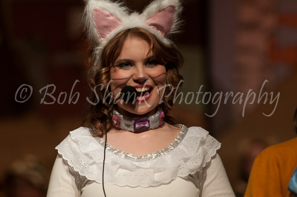 PVI Musical 2013-04-27-128