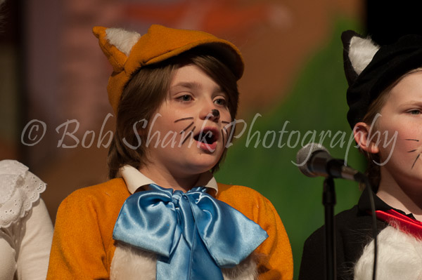 PVI Musical 2013-04-27-130