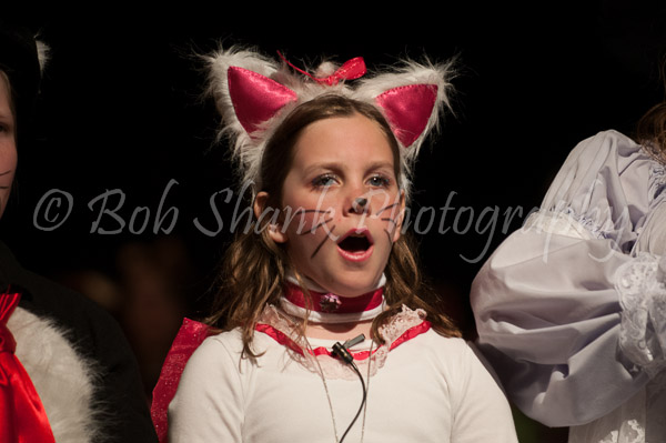PVI Musical 2013-04-27-132