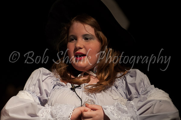 PVI Musical 2013-04-27-134