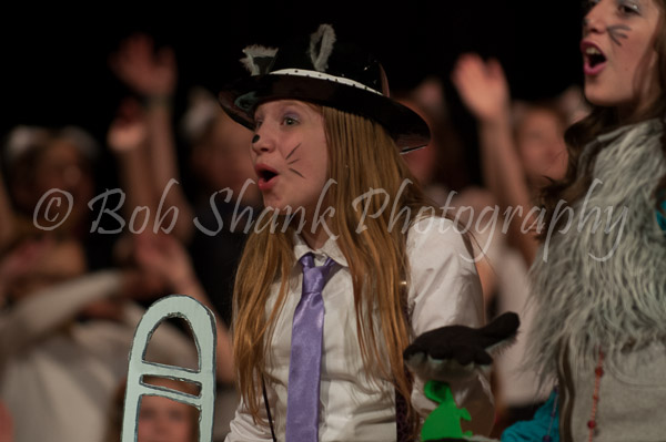 PVI Musical 2013-04-27-138