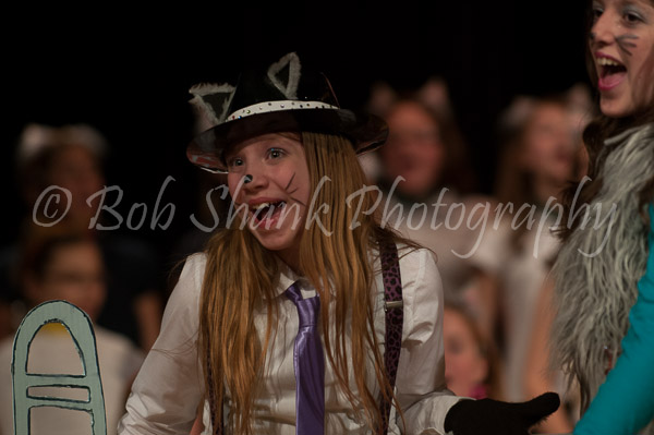 PVI Musical 2013-04-27-140
