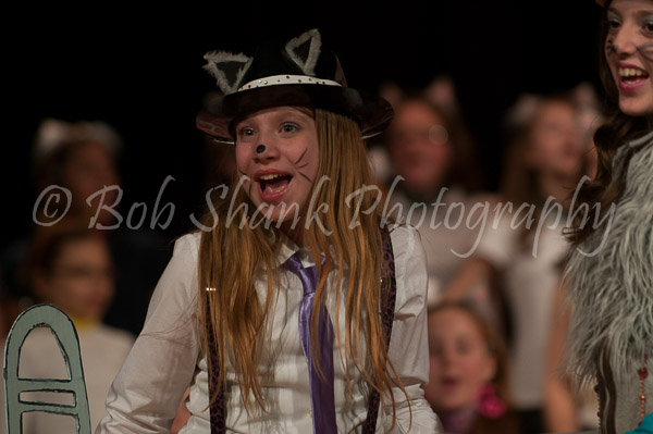 PVI Musical 2013-04-27-141