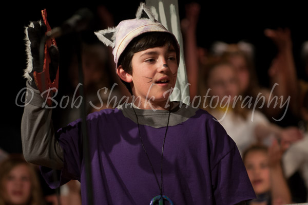 PVI Musical 2013-04-27-149