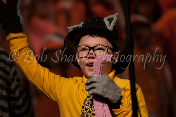 PVI Musical 2013-04-27-154