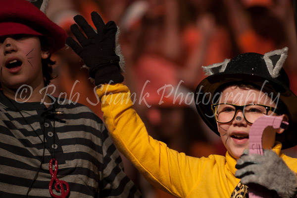 PVI Musical 2013-04-27-156