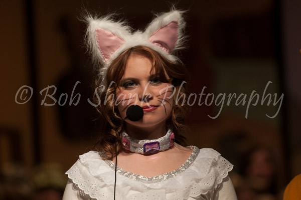 PVI Musical 2013-04-27-162