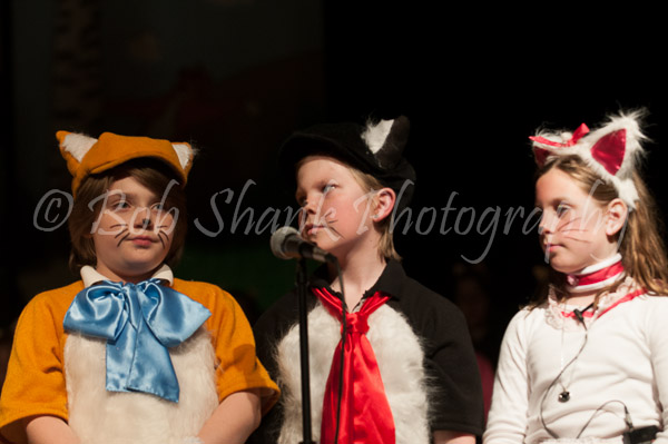 PVI Musical 2013-04-27-163