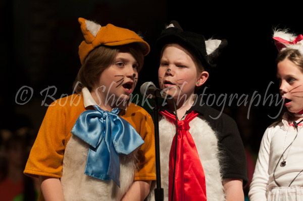 PVI Musical 2013-04-27-165