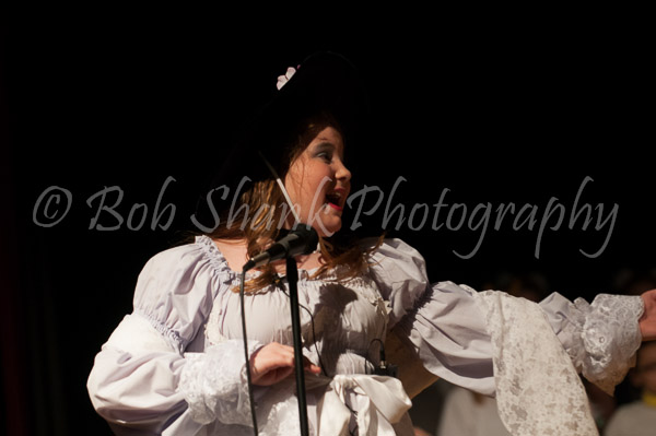 PVI Musical 2013-04-27-166