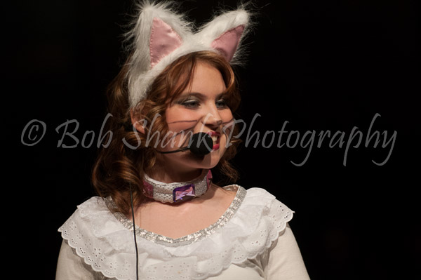 PVI Musical 2013-04-27-173
