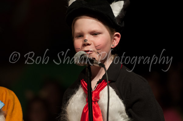 PVI Musical 2013-04-27-176