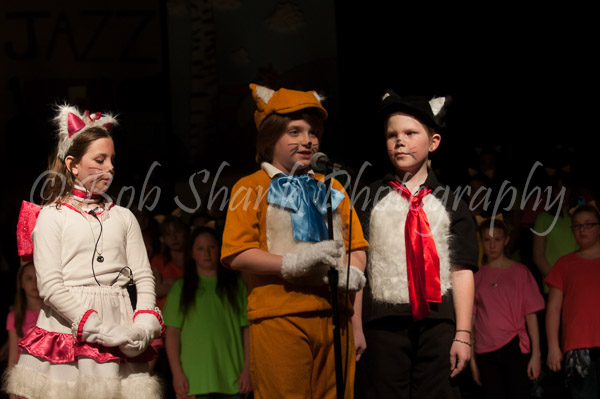 PVI Musical 2013-04-27-181