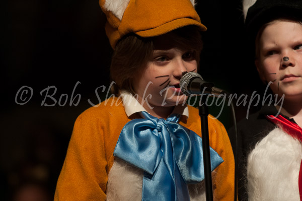 PVI Musical 2013-04-27-183