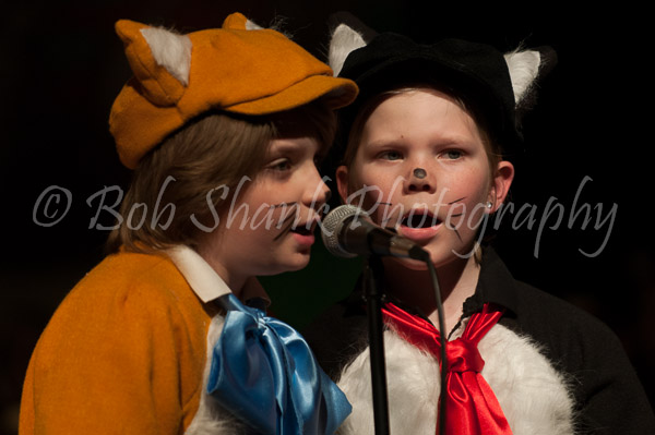 PVI Musical 2013-04-27-187