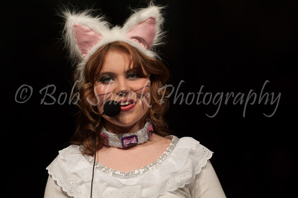 PVI Musical 2013-04-27-189