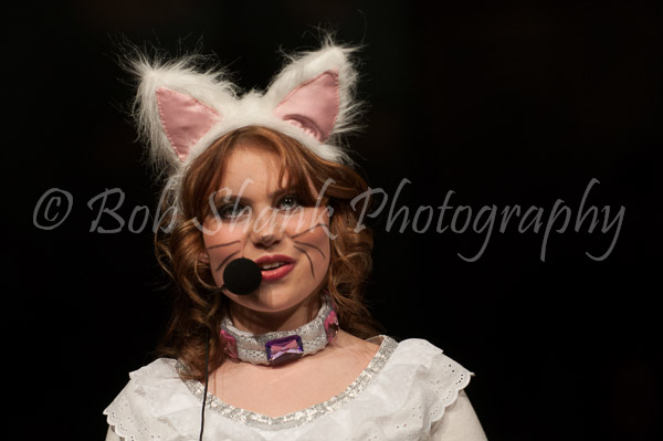 PVI Musical 2013-04-27-190