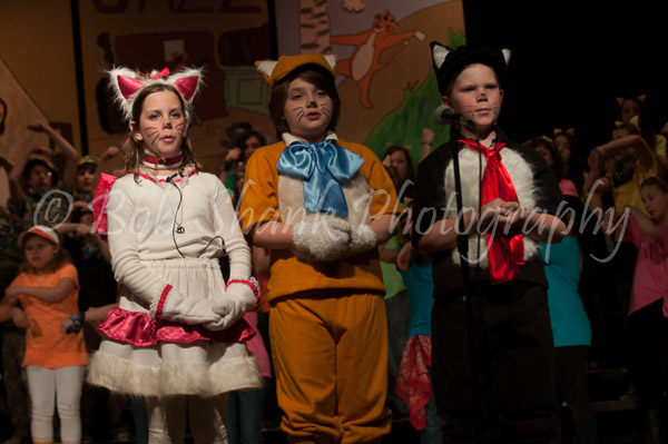 PVI Musical 2013-04-27-200
