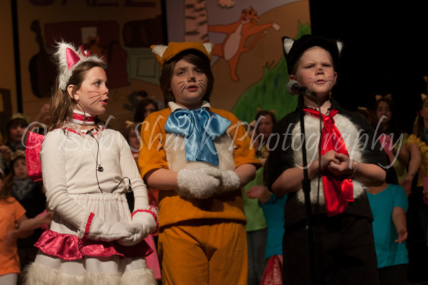 PVI Musical 2013-04-27-203